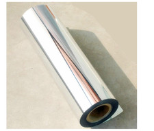 12 78 Chrome Mirror Silver Vinyl Wrap Sticker Filmself-adhesive Decal Sheet 12 78 Chrome Mirror Silver Vinyl Wrap Sticker Filmself-adhesive Decal Sheet