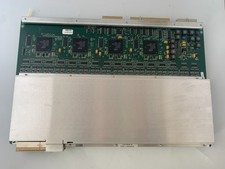 Philips iE33 Ultrasound Board Assy 453561303331 SS102303UX