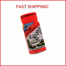 Atsko Sno-Seal 4-Ounce Dauber Waterproofing Silicone Water-Guard