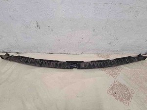 VW TOUAREG 7P5 Stoßstangenhalter hinten rechts 7L6807863B 3.00 Diesel 32720244