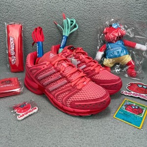 Adidas Pelvis Shoes | eBay