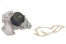 Pompe à eau Hyundai XG