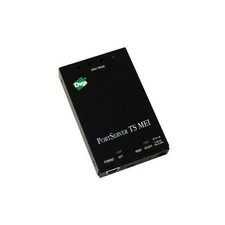 Digi PortServer TS 2 MEI 2-Port Device Server - 2 x RJ-45 (70001806)