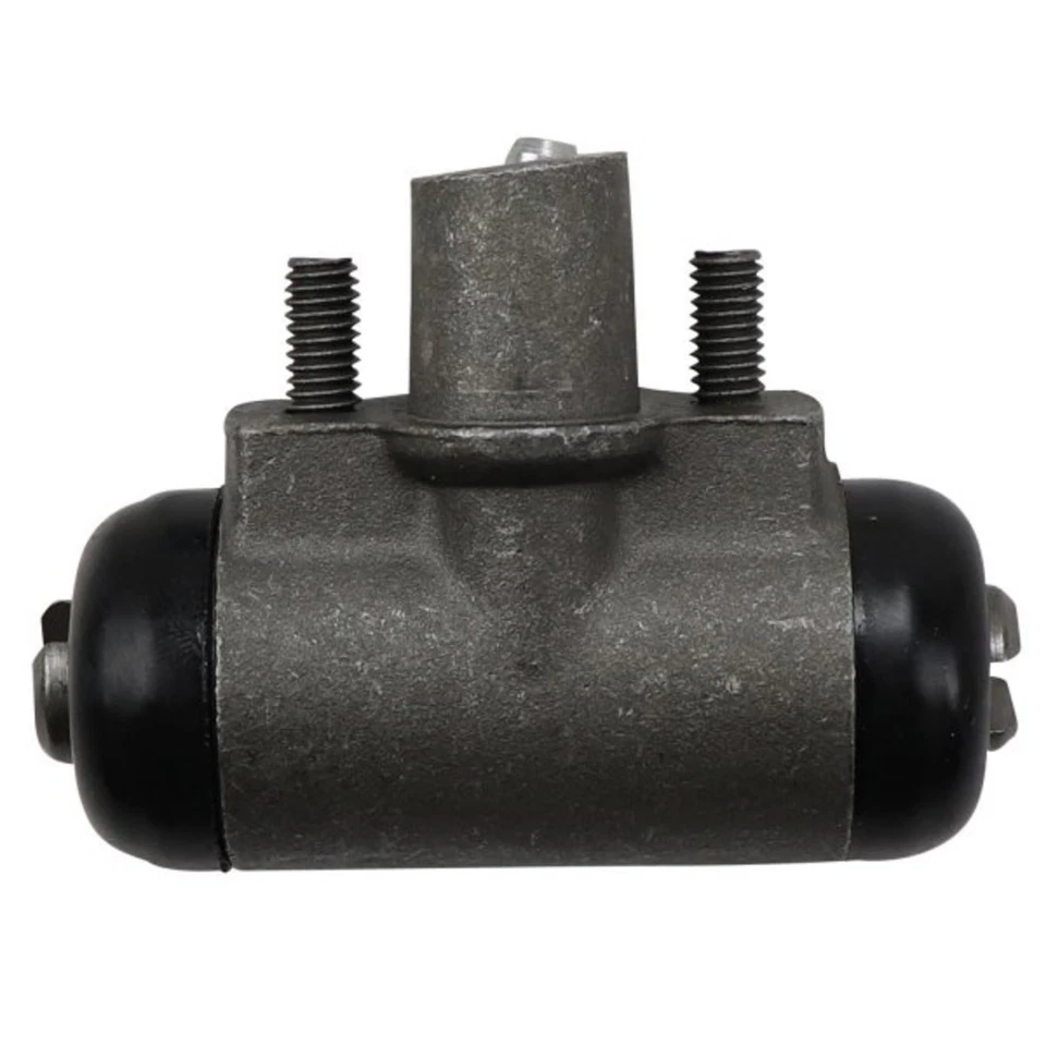 Cilindro de rueda Beck Arnley 072-8306 pasajero trasero lado derecho sedán para CRX Foto 4 de 4