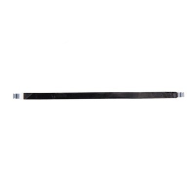 Galaxy Tab 3 Lite T111 LCD Flex Cable Replacement