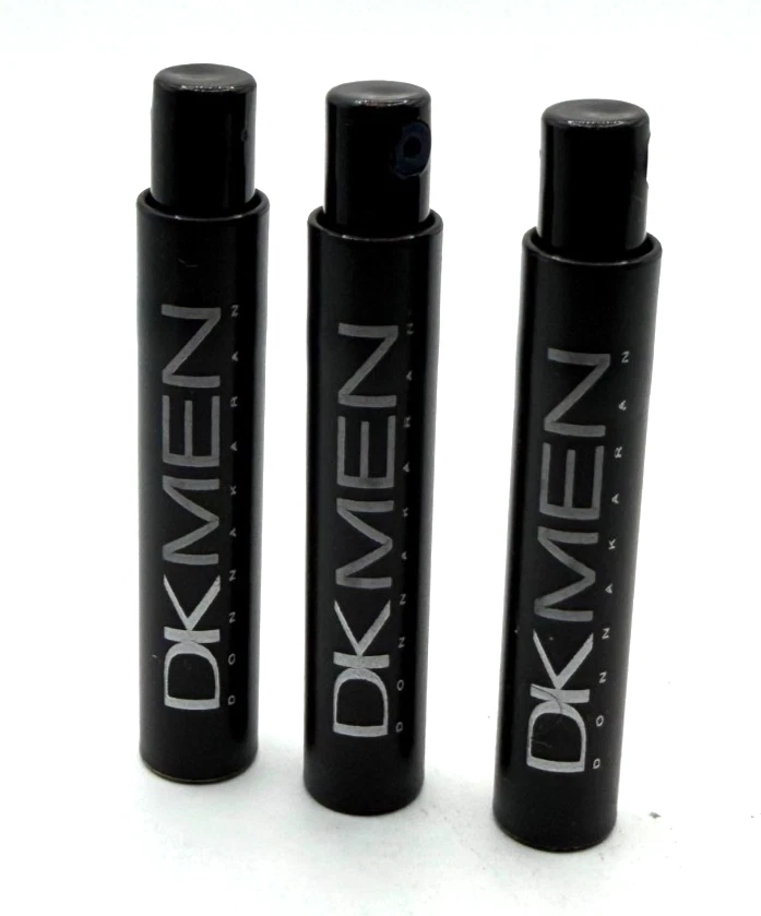 Donna Karan 男士香水| eBay