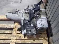 Boite de vitesse Ford Windstar