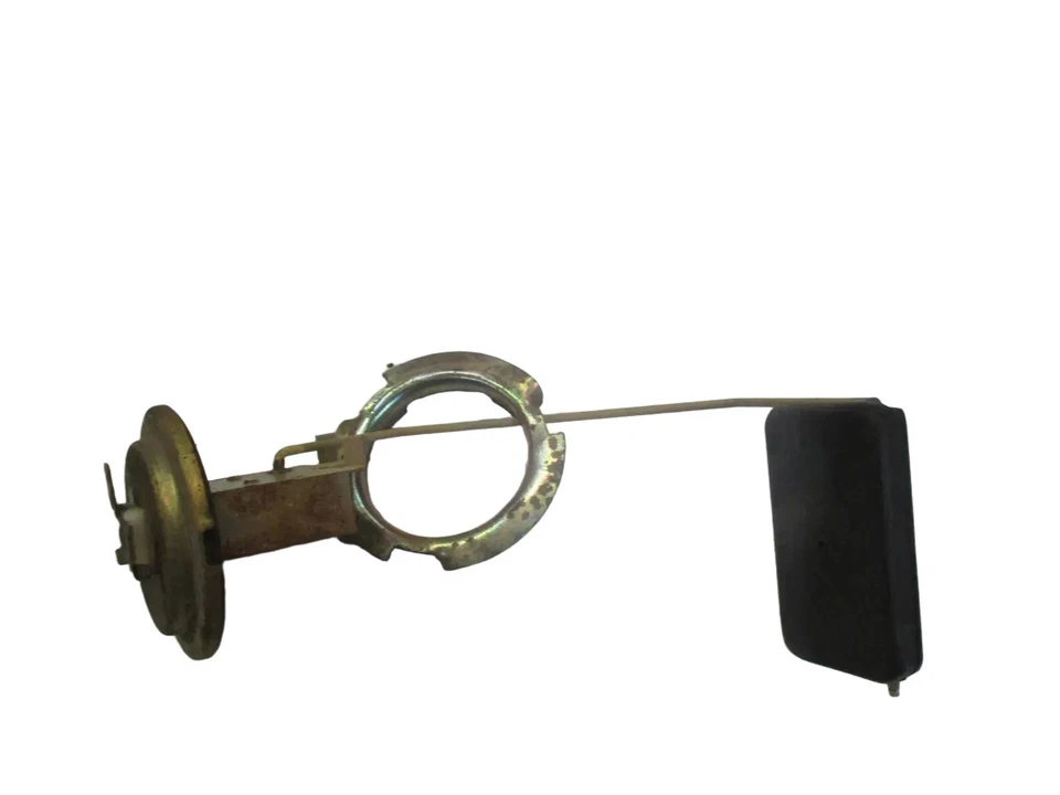 Tankanzeige 5. Honda Gl 1100 DX Goldwing Tankgeber Füllstandanzeige Benzintank - Bild 2 von 3