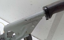 34406799101 HANDBREMSE 647296 für BMW SERIE 3 GRAN TURISMO (F34)(2013- ) 1995