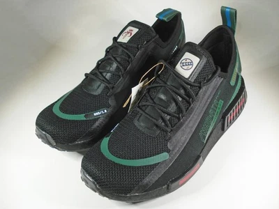 adidas Star Wars x NMD_R1 Spectoo Boba Fett | eBay display picture 1