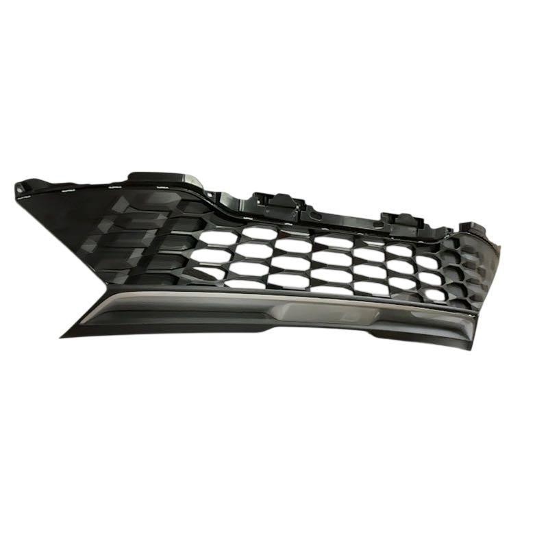 Grille de pare-chocs avant 86350R pour remplacer une calandre cassée Tucson 4