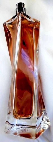 Discontinued Lancome Hypnose Senses 75ml 2.5 fl oz Eau De Parfum, no cap