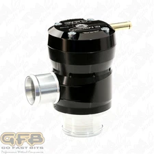 GFB Mach 2 T9107 TMS Recirculating Diverter Valve for Subaru