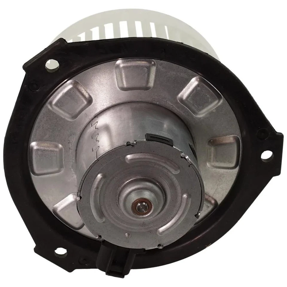 Nuevo motor de soplador para Pontiac Grand Prix GTP 6 cilindros 3,8 L por GM3126104 19179473 Foto 4 de 4