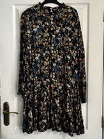 Superdry Women's Floral Mini Dress Size 10