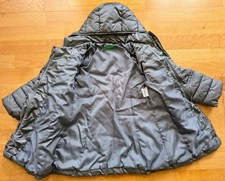 United Colors Of Benetton Mädchen Bikini 2-teilig - Bunter Badeanzug Für Kinder