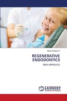 Akula Srilakshmi | Regenerative Endodontics | Taschenbuch | Englisch (2025)