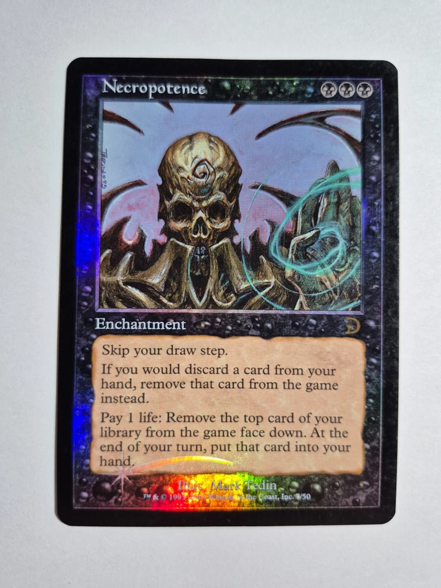 Magic: The Gathering Trading Card Games Individual Deckmasters