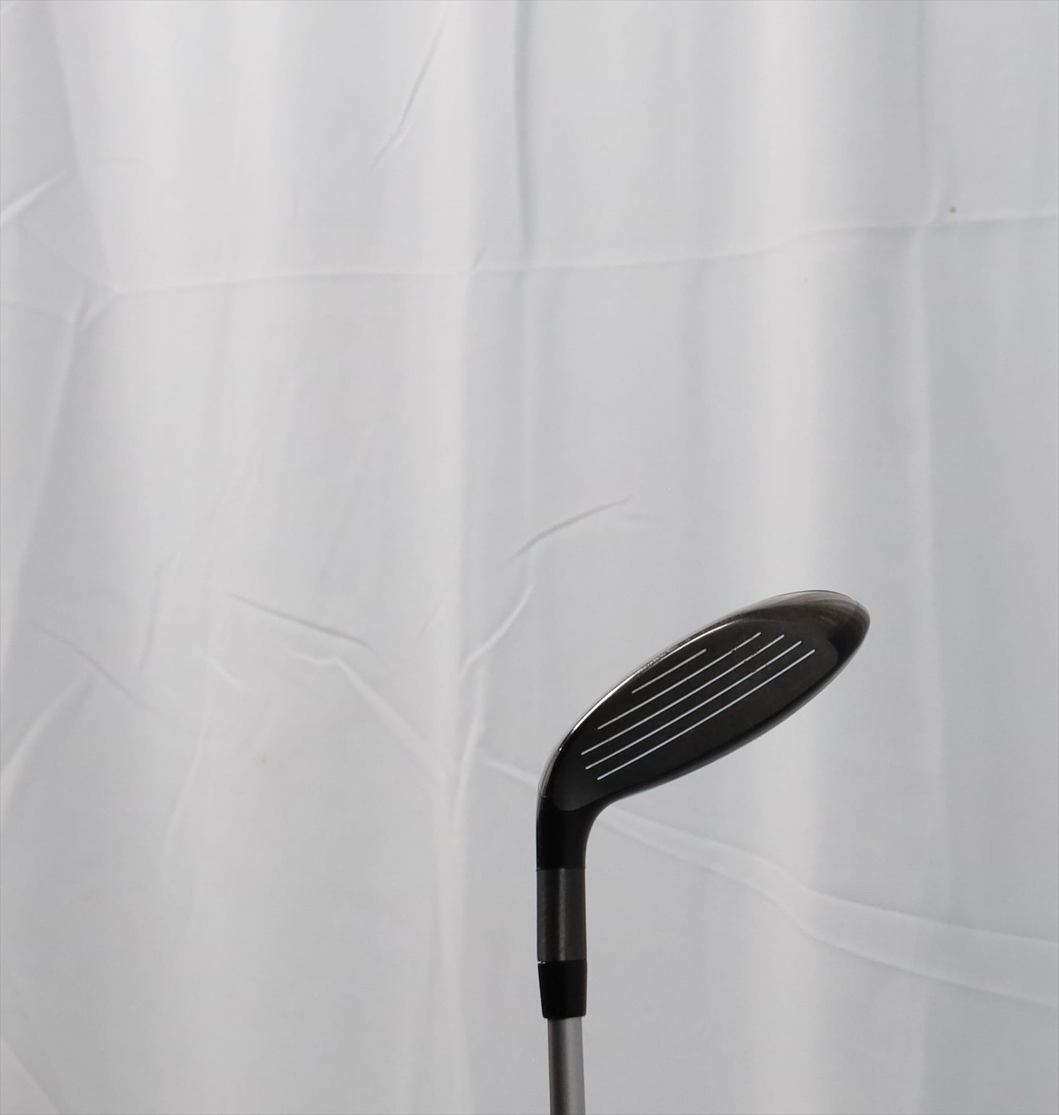 Callaway Paradym 27° 11 Fairway Wood Senior Ascent Pl Blue 40 12970273 Good