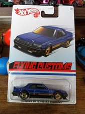  on The Hot Collector