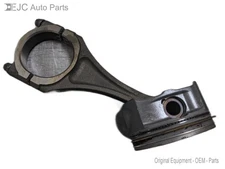 Piston and Connecting Rod Standard For 01-03 Saturn L300  3.0