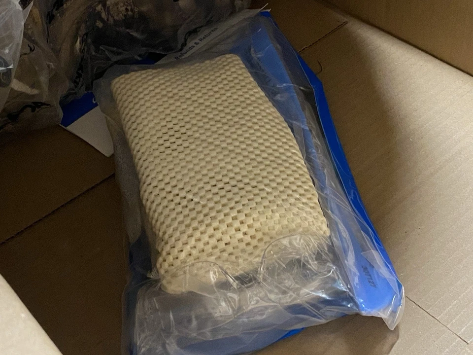 CoverKing Skanda CSCMO10-CH10144 18-23 Chevy Traverse Mossy Oak Seat Covers - Image 4 of 4