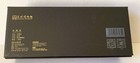 Suzhou Museum CHINA Mini 1"-2" Refrig Magnet Vases Gift Shop Souvenir NEW — photo 3