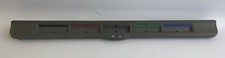 SMART Board Pen Eraser Tray No Board 600 Series SB660 SB680 20-00647-21