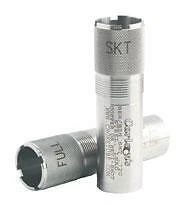Carlson's Beretta/Benelli Mobil 12ga Extended Sporting Clays Choke Tubes - Mod
