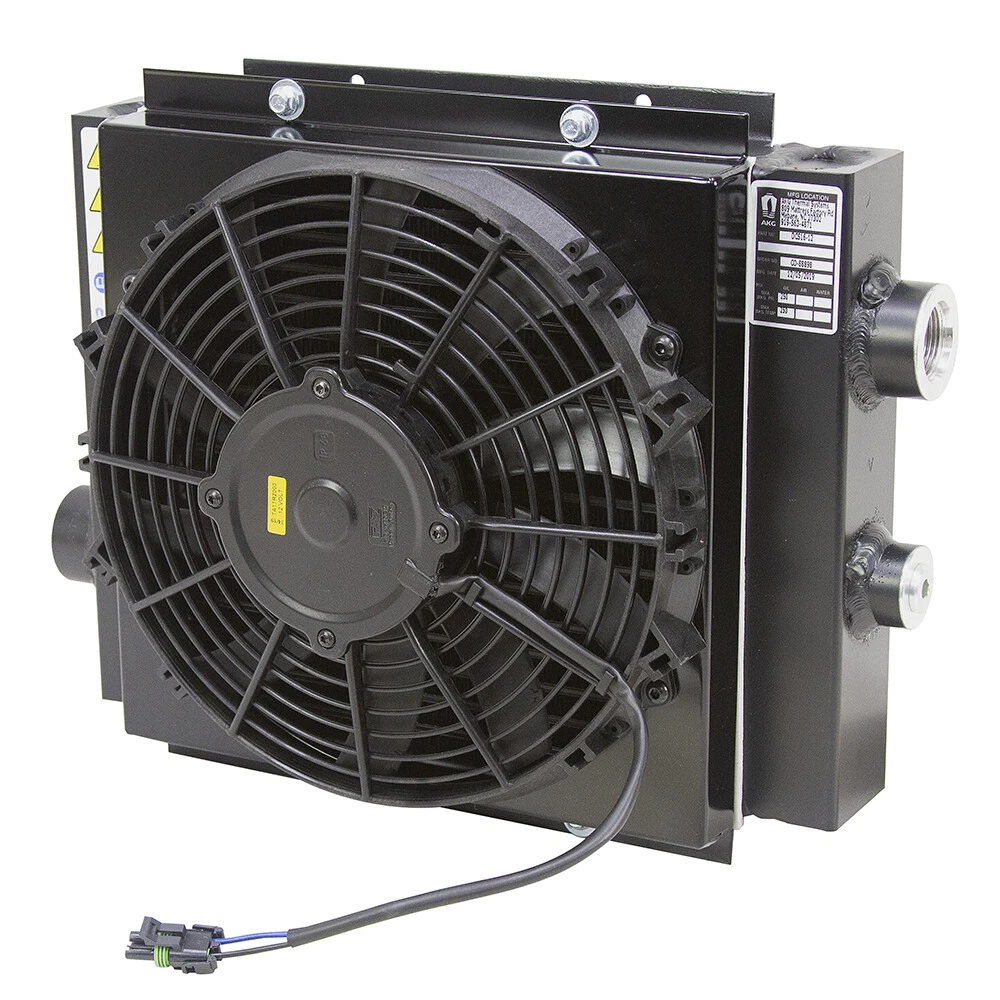 12 volt hotsell dc cooler