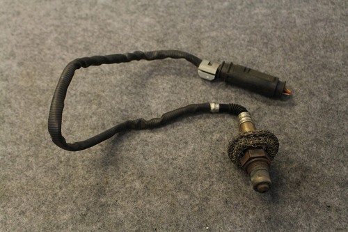 BMW 5er F07 6er F12 7er F01 Lambdasonde 7526262 Monitorsonde lambda Zylinder 5-8