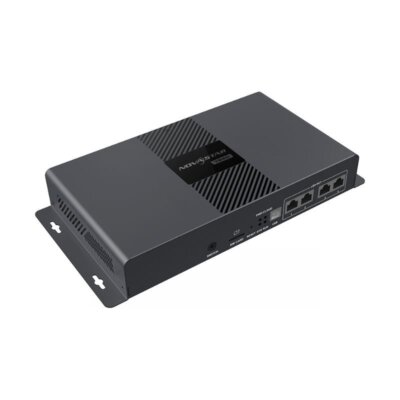 LED Display Controller Novastar TB60 2300,000 piels, Dual Wi-Fi