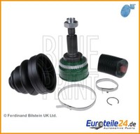 Gelenksatz, Antriebswelle Blue Print ADK88929 FüR Suzuki