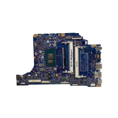 Acer TravelMate P238-M Motherboard With Core i7-6500U CPU NB.VBX11