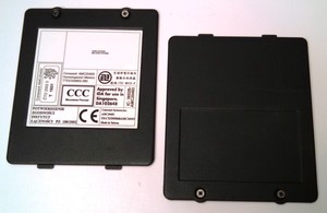 Sagem xg760n drivers for mac
