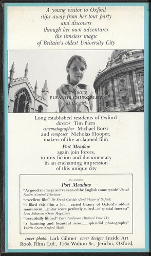 Classic & modern drama VHS videos & up to 20% multi-buy discount - Picture 42 of 170