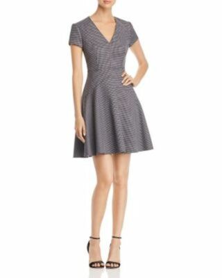 green emerald velvet dress Hugo Boss Boss Womens Dejala Shift Dress, De 32/US 0, Black at Amazon  Women's Clothing store