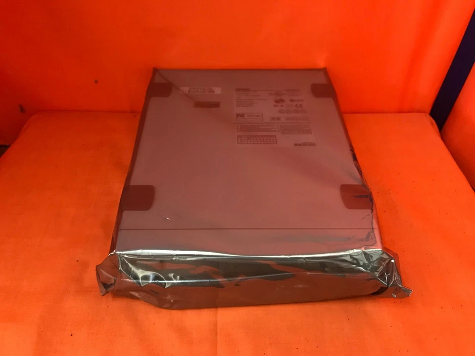153620-001 159608-001 157770-001 HP/Compaq 20/40GB EXTERNAL DAT DRIVE - Image 3 of 4