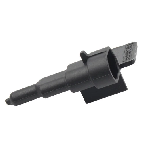 Outside Air Ambient Temperature Sensor 10248414 Fit For Chevrolet Corvette Buick - Picture 8 of 11