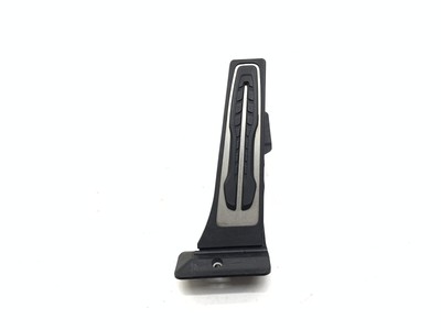 BMW 5 G30 M550i 2018 Gas Pedal Accelerator Pedal Throttle Pedal 6871053