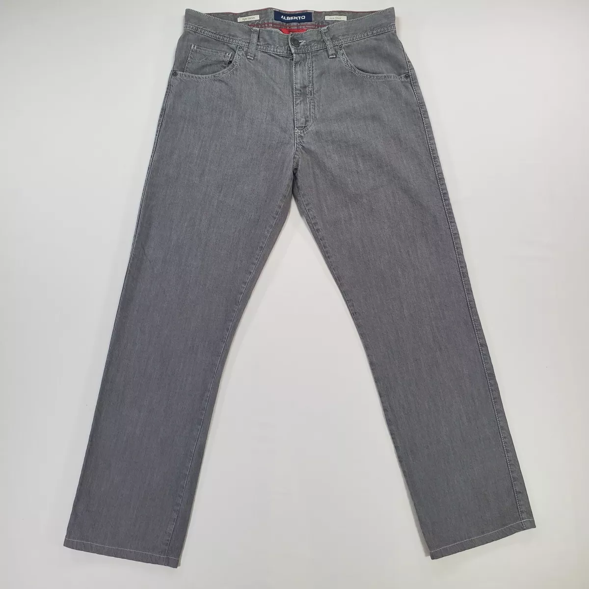 Best lightweight hotsell mens jeans