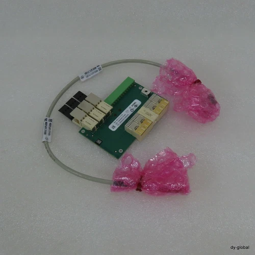 ASML USED 4022.671.71181, 4022 634 86711 6/1 T PCB-I-E-1360=ZA05