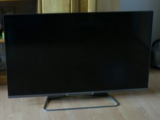 Fernseher PHILIPS 47PFL6678K/12 47 Zoll LED