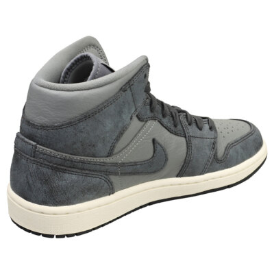 air jordan 1 retro high premium wolf grey
