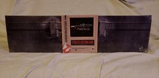 Hasbro Ghostbusters Plasma Series Spengler   s Neutrona Wand