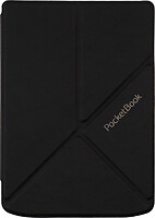 Pocketbook Origami Black Cover Verse Pro Bag Bag Bag H-SO-634-K-WW