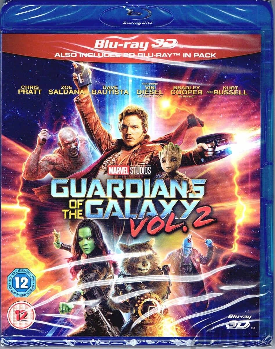 GUARDIANS OF THE GALAXY VOL.2(洋書) 91Nnt+SOzIL._UF1000,1000_QL80_.jpg