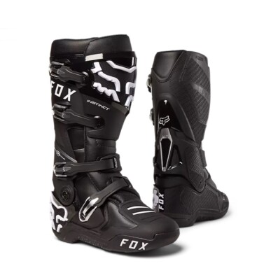 Fox Instinct モトクロスブーツ　US8 s-l400.jpg