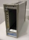 Agilent E8408A VXI Mainframe w/ Module VXI-USB