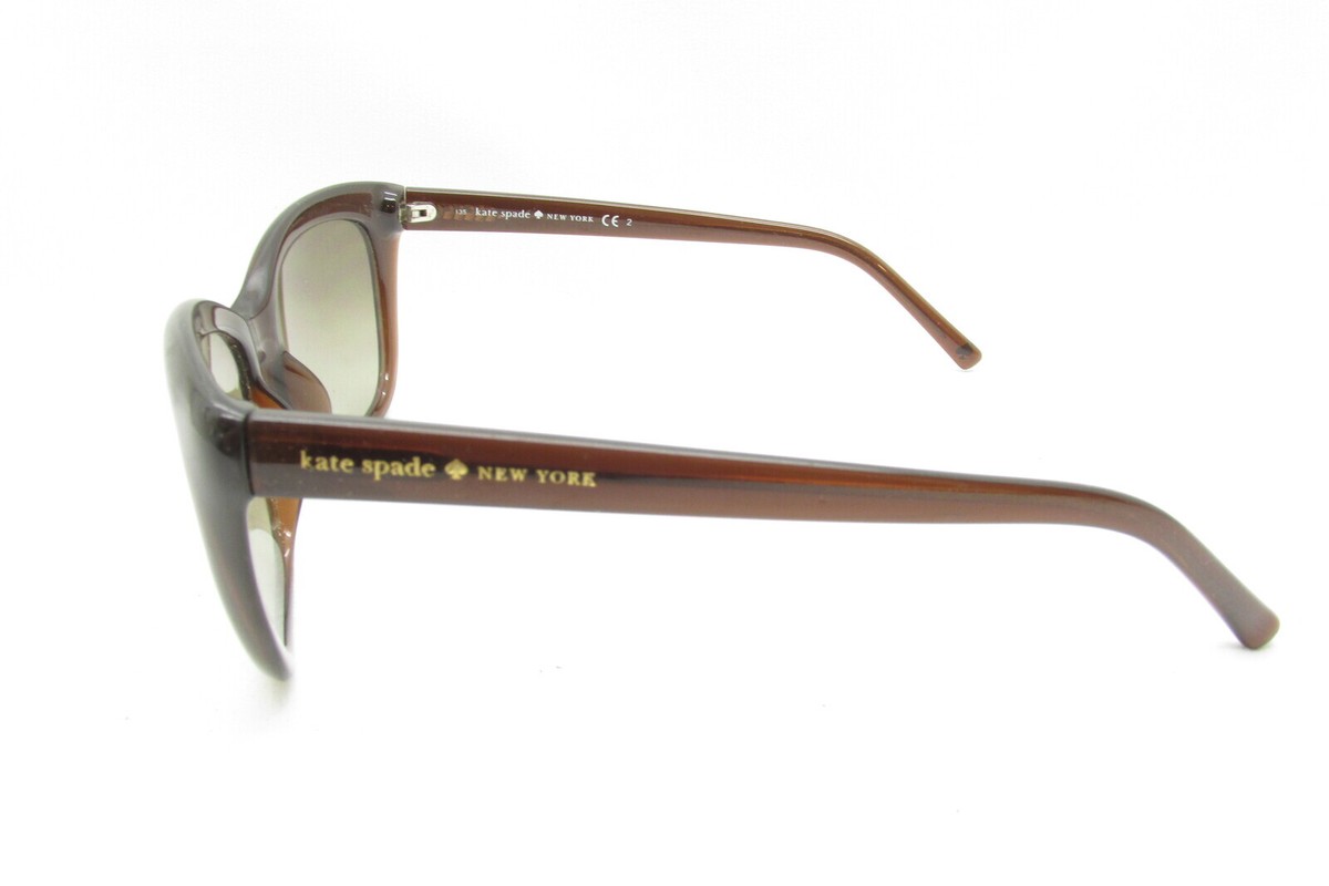 KATE SPADE New York WENDY2/O/S OTP2 CC 5-3 DESIGNER 